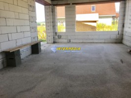 casa-noua-de-vanzare-la-rosu-in-alba-iulia-cu-geamuri-termopan-12