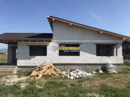 casa-noua-de-vanzare-la-rosu-in-alba-iulia-cu-geamuri-termopan-15