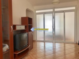 apartament-4-camere-decomandat-etaj-intermediar-in-centru-alba-iulia