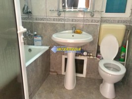 apartament-4-camere-decomandat-etaj-intermediar-in-centru-alba-iulia-3
