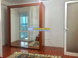 apartament-4-camere-decomandat-etaj-intermediar-in-centru-alba-iulia-5
