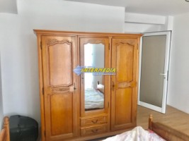 apartament-4-camere-decomandat-etaj-intermediar-in-centru-alba-iulia-4
