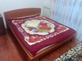 apartament-4-camere-decomandat-etaj-intermediar-in-centru-alba-iulia-6