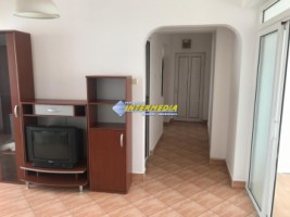 apartament-4-camere-decomandat-etaj-intermediar-in-centru-alba-iulia-8
