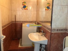 apartament-4-camere-decomandat-etaj-intermediar-in-centru-alba-iulia-9