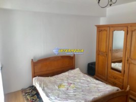 apartament-4-camere-decomandat-etaj-intermediar-in-centru-alba-iulia-11