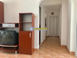 apartament-4-camere-decomandat-etaj-intermediar-in-centru-alba-iulia-14