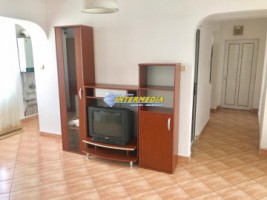 apartament-4-camere-decomandat-etaj-intermediar-in-centru-alba-iulia-12