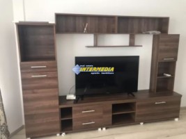 apartament-2-camere-de-inchiriat-alba-iulia-cetate-mobilat-1
