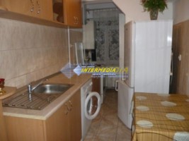 garsoniera-de-vanzare-in-alba-iulia-mobilata-si-utilata-etaj-2