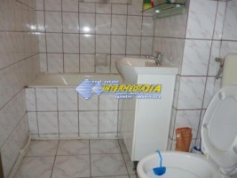garsoniera-de-vanzare-in-alba-iulia-mobilata-si-utilata-etaj-2-1