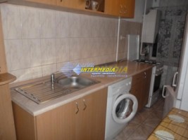 garsoniera-de-vanzare-in-alba-iulia-mobilata-si-utilata-etaj-2-3