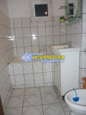 garsoniera-de-vanzare-in-alba-iulia-mobilata-si-utilata-etaj-2-2