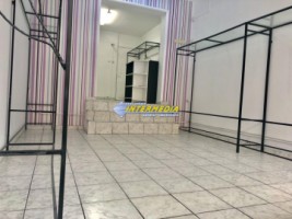 spatiu-comercial-de-inchiriat-in-cetate