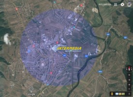 teren-intravilan-632-mp-de-vanzare-zona-paclisa-1