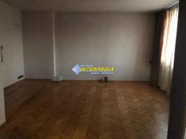 apartament-4-camere-in-cetate-in-suprafata-de-138-mp-2