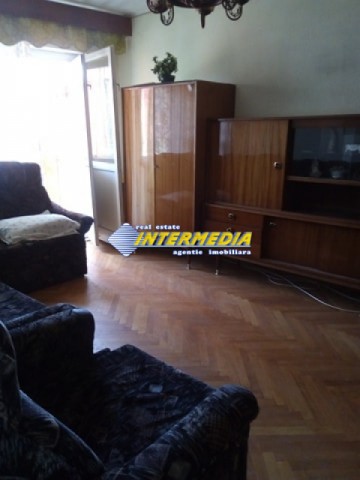 apartament-2-camere-zona-bulevard-etj-1