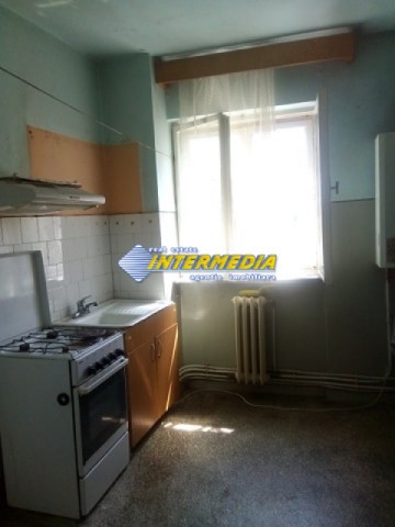 apartament-2-camere-zona-bulevard-etj-1-1