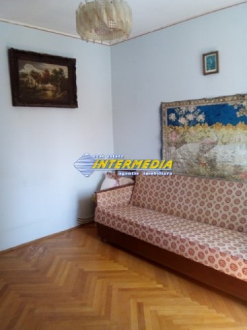 apartament-2-camere-zona-bulevard-etj-1-2
