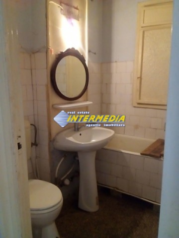 apartament-2-camere-zona-bulevard-etj-1-3