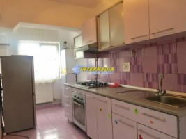 garsoniera-de-vanzare-in-cetate-alba-iulia-mobilata-utilata-3