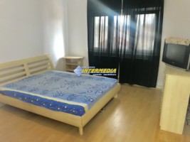 garsoniera-de-vanzare-in-cetate-alba-iulia-mobilata-utilata-9