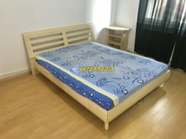 garsoniera-de-vanzare-in-cetate-alba-iulia-mobilata-utilata-8