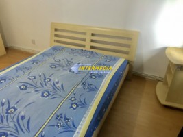 garsoniera-de-vanzare-in-cetate-alba-iulia-mobilata-utilata-10