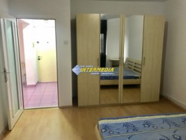 garsoniera-de-vanzare-in-cetate-alba-iulia-mobilata-utilata-12
