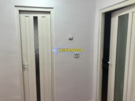garsoniera-de-vanzare-in-cetate-alba-iulia-mobilata-utilata-13