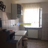 2-camere-de-vanzare-in-cetate-etaj-3-mobilat-utilat-7