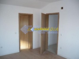 2-camere-de-vanzare-centru-bloc-nou-etaj-2-1