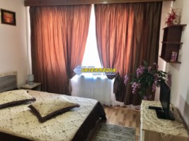 apartament-2-camere-de-inchiriat-alba-iulia-cetate-mobilat-1