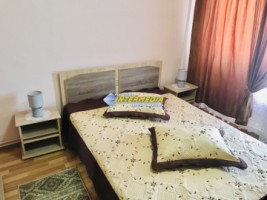 apartament-2-camere-de-inchiriat-alba-iulia-cetate-mobilat-3