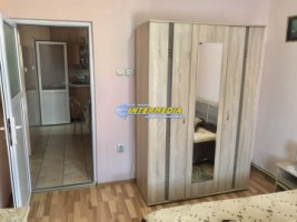 apartament-2-camere-de-inchiriat-alba-iulia-cetate-mobilat-7