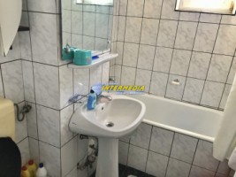 apartament-2-camere-de-inchiriat-alba-iulia-cetate-mobilat-5