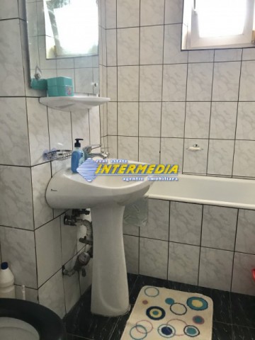 apartament-2-camere-de-inchiriat-alba-iulia-cetate-mobilat-6