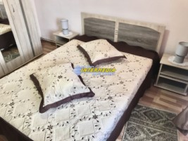 apartament-2-camere-de-inchiriat-alba-iulia-cetate-mobilat-8