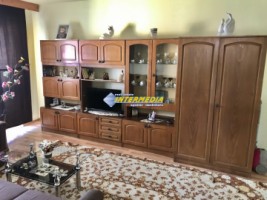 apartament-2-camere-de-inchiriat-alba-iulia-cetate-mobilat-9