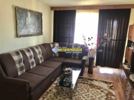 apartament-2-camere-de-inchiriat-alba-iulia-cetate-mobilat-10