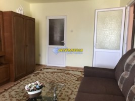 apartament-2-camere-de-inchiriat-alba-iulia-cetate-mobilat-11
