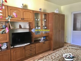 apartament-2-camere-de-inchiriat-alba-iulia-cetate-mobilat-12