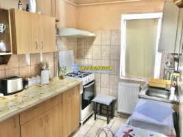 apartament-2-camere-de-inchiriat-alba-iulia-cetate-mobilat