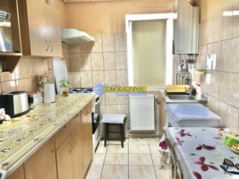 apartament-2-camere-de-inchiriat-alba-iulia-cetate-mobilat-2