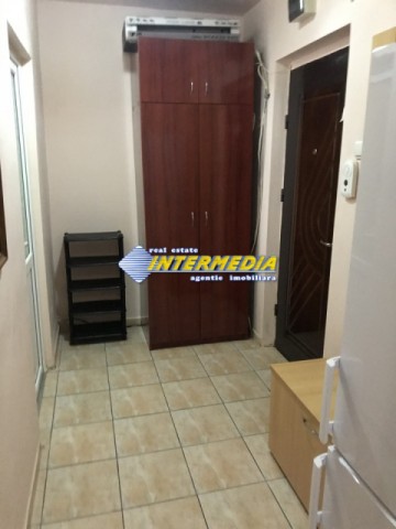apartament-2-camere-de-inchiriat-alba-iulia-cetate-mobilat-13