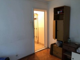 apartament-2-camere-m-14-zona-dariu-pop-et-ii-nefinisat-2