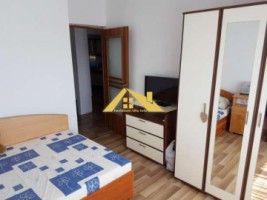 apartament-cu-3-camere-de-inchiriat-cetate-4