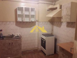 apartament-2-camere-cetate-1