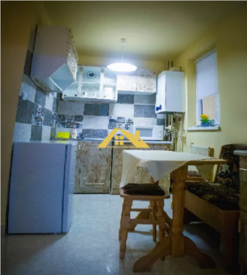 apartament-de-inchiriat-2