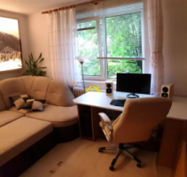 apartament-decomandat-4-camere-suprafata-totala-112-mp-3